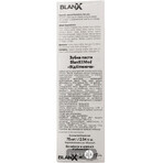 Зубна паста Blanx Med Відбілювальна, 75 мл: ціни та характеристики