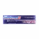 Зубная паста Blend-a-med 3D White Freshness, 100 мл