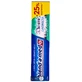 Зубна паста Blend-a-med 3D White Arctic Freshness, 125 мл