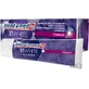Зубна паста Blend-a-med 3D White Luxe Glamour, 75 мл