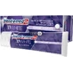 Зубна паста Blend-a-med 3D White Luxe Pearl, 75 мл