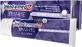 Зубна паста Blend-a-med 3D White Luxe Pearl, 75 мл