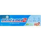 Зубная паста "blend-a-med 3-эффект" "Мягкая свежесть" 100 мл