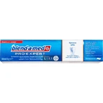 Зубна паста Blend-a-med Pro-expert Міцні зуби тонізуюча м'ята, 100 мл: ціни та характеристики
