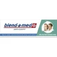Зубна паста Blend-a-med Анти-карієс, 50 ​​ мл