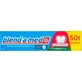 Зубна паста "blend-a-med анти-карієс mint" 150 мл