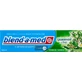 Зубна паста Blend-a-med Herbal collection Анти-карієс, 100 мл