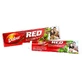 Зубна паста Dabur Red, 100 г 