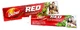 Dabur Herb'l