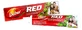 Зубная паста Dabur Red, 100 г