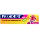 Зубна паста President Clinical Baby 0-3, 30 мл