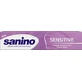 Зубна паста Sanino Захист для чутливих зубів 100 мл