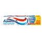 Зубна паста Aquafresh Освіжаючо-м'ятна, 125 мл 