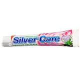 Зубна паста-гель Silver Care Сенситив 4505, 75 мл