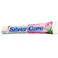 Зубна паста-гель Silver Care Сенситив 4505, 75 мл