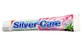 Зубна паста-гель Silver Care Сенситив 4505, 75 мл
