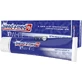 Зубна паста Blend-a-med 3D White Medic Delicate, 100 мл