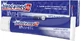 Зубна паста Blend-a-med 3D White Medic Delicate, 100 мл
