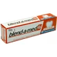 Зубна паста blend-a-med calci-stat healthy white туба 100 мл