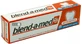 Зубна паста blend-a-med calci-stat healthy white туба 100 мл