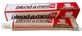 Зубна паста Blend-a-med Cavity Protection Calci-Stat Mild Mint, 100 мл 