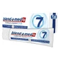 Зубная паста Blend-a-Med Complete 7 Expert Защита десен и свежесть, 75 г