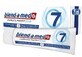 Зубна паста Blend-a-Med Complete 7 Expert Захист ясен та свіжість, 75 г 