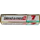 Зубна паста blend-a-med complete mild mint 100 мл