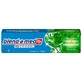 Зубная паста Blend-a-med Complete+Herbal, 100 мл 