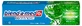 Зубная паста Blend-a-med Complete+Herbal, 100 мл 