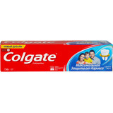 Зубная паста Colgate Максимальная защита от кариеса Свежая мята с фторидом 100 мл