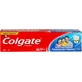 Зубна паста Colgate Максимальний захист від карієсу Свіжа м'ята з фторидом 100 мл