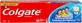 Зубна паста Colgate Максимальний захист від карієсу Свіжа м'ята з фторидом 100 мл