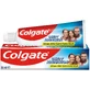 Зубная паста Colgate Максимальная защита от кариеса Свежая мята, 50 мл