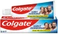 Зубна паста Colgate Максимальний захист від карієсу Свіжа мята, 50 мл