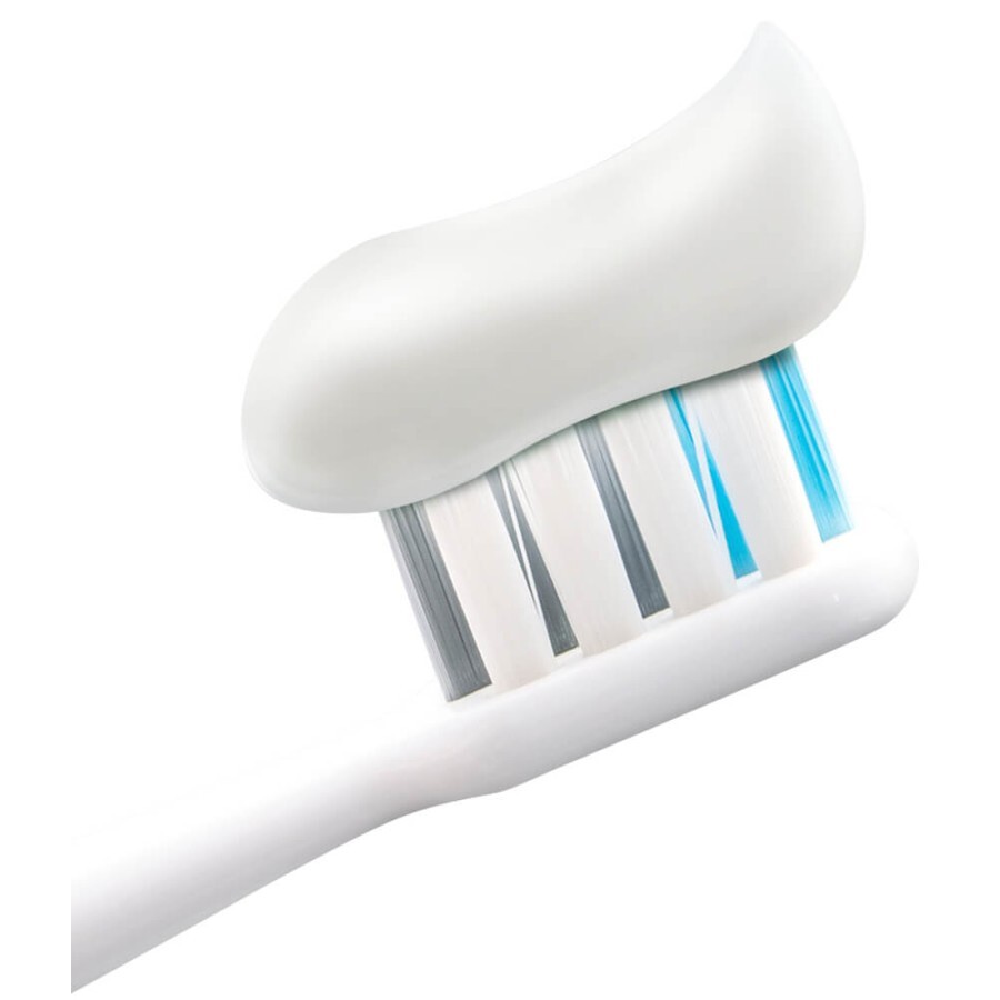 Зубна паста Colgate Максимальний захист від карієсу Свіжа мята, 50 мл: ціни та характеристики