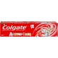 Зубна паста Colgate Dr. Rabbit TP-Strawberry зі смаком полуниці, 50 мл