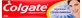 Зубная паста colgate gentle whitening 50 мл, Заботливое отбел.