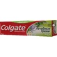 Зубная паста Colgate Herbal Целебные травы, 100 мл