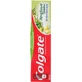 Зубна паста colgate herbal white цілющі трави 100 мл, відбілююча