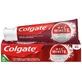 Зубна паста Colgate Max White Luminous, 75 мл
