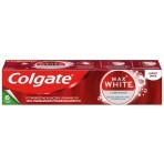 Зубная паста Colgate Max White Luminous, 75 мл: цены и характеристики