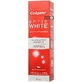 Зубна паста colgate optic wite 75 мл