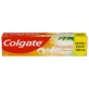 Зубная паста colgate propolis 150 мл