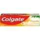 Зубна паста Colgate Propolis, 100 мл 