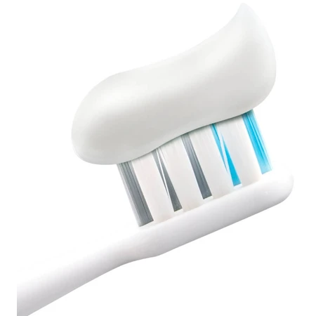 Зубна паста Colgate Propolis, 100 мл : ціни та характеристики