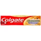 Зубная паста colgate propolis туба 100 мл, отбеливающая