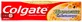 Зубная паста colgate propolis туба 100 мл, отбеливающая