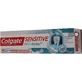Зубна паста Colgate Sensitive Pro-Relief для чутливих зубів 75 мл