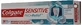 Зубная паста Colgate Sensitive Pro-Relief для чувствительных зубов 75 мл